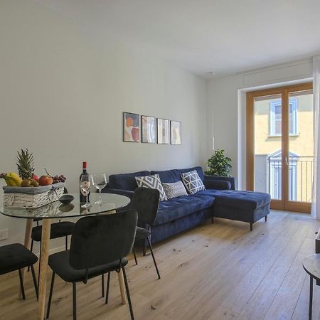 Milan Lovely Apartment-Hosted By Sweetstay 外观 照片