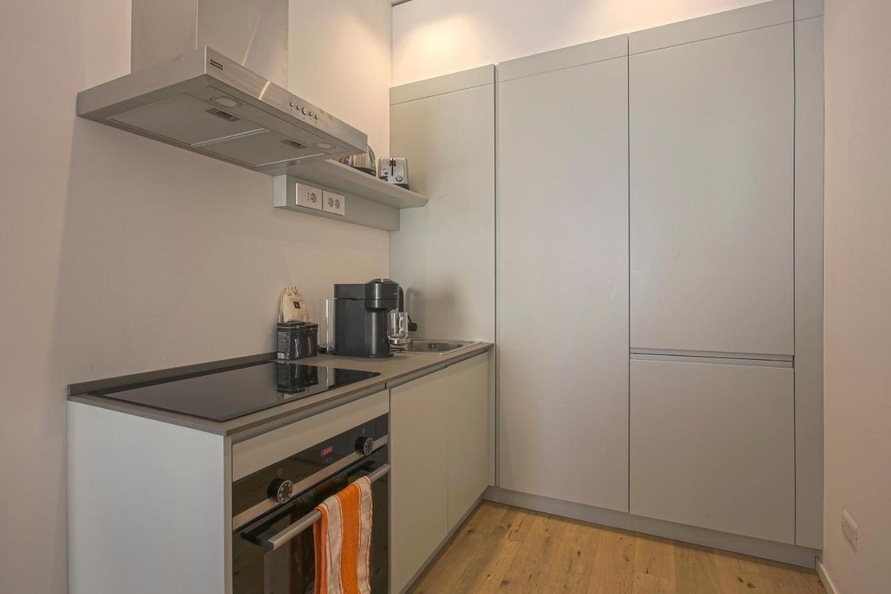 Milan Lovely Apartment-Hosted By Sweetstay 外观 照片