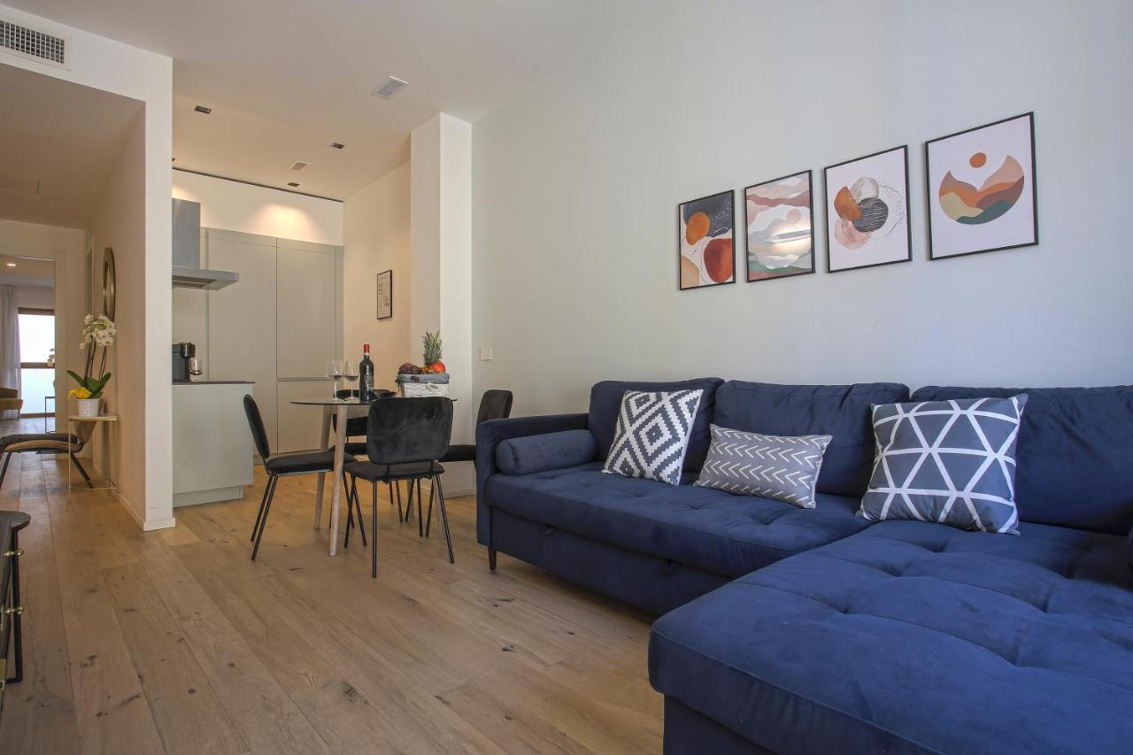 Milan Lovely Apartment-Hosted By Sweetstay 外观 照片