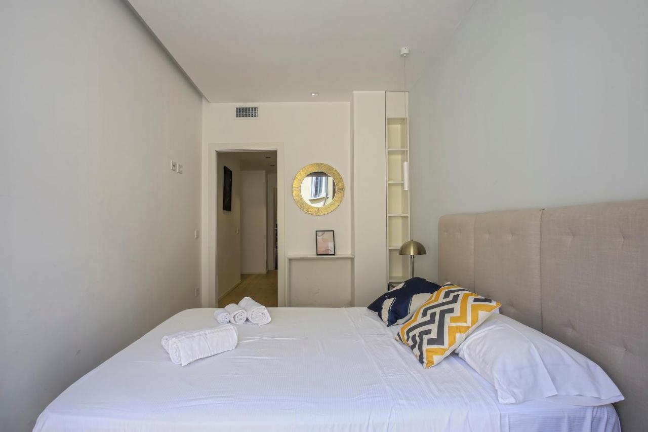 Milan Lovely Apartment-Hosted By Sweetstay 外观 照片