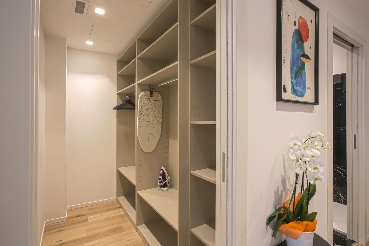Milan Lovely Apartment-Hosted By Sweetstay 外观 照片